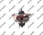 Картридж турбіни GARRETT GT1238SZ Jrone 1000-010-424 (фото 2)