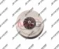 Картридж турбіни GARRETT GTC1549MVZ Jrone 1000-010-431 (фото 3)
