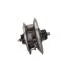 Картридж турбіни GARRETT GTC1244VZ Jrone 1000-010-457 (фото 1)