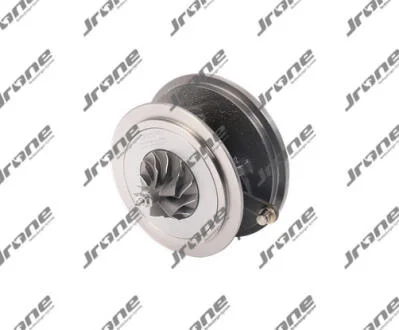 Картридж турбіни GARRETT Jrone 1000010463