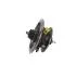 Картридж турбіни GARRETT GTC1238VZ Jrone 1000-010-466 (фото 1)