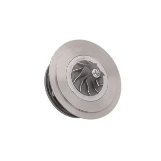 Картридж турбіни GARRETT Jrone 1000-010-480
