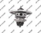 Картридж турбіни GARRETT GT1549 Jrone 1000-010-483 (фото 1)