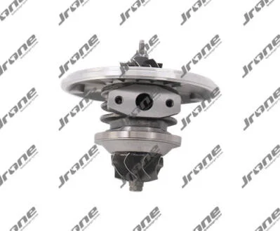 Картридж турбіни GARRETT GT1549 Jrone 1000-010-483 (фото 1)