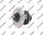 Картридж турбіни GARRETT GT1544S Jrone 1000-010-485 (фото 1)