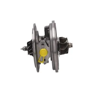 Картридж турбіни GARRETT GTB1749VK Jrone 1000-010-496