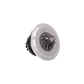 Картридж турбіни GARRETT GT2052S Jrone 1000-010-502