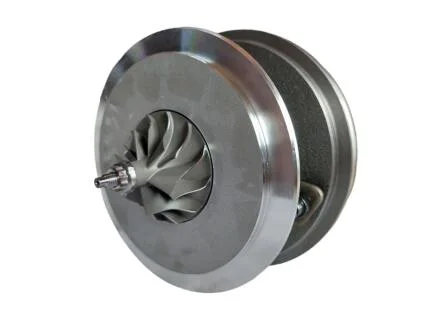 Картридж турбіни GARRETT GTB1546V Jrone 1000-010-509