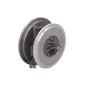 Картридж турбіни GARRETT GTB1752VK Jrone 1000-010-519