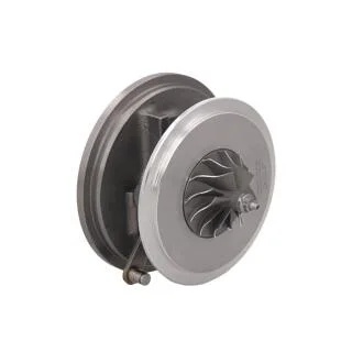 Картридж турбіни GARRETT GTB1752VK Jrone 1000-010-519