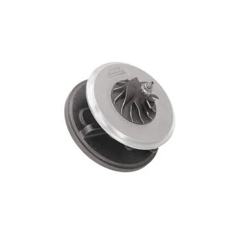 Картридж турбіни GARRETT Jrone 1000-010-520