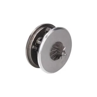Картридж турбіни GARRETT GTB1549LV Jrone 1000-010-522
