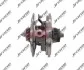 Картридж турбіни GARRETT GTB1752VK Jrone 1000-010-524 (фото 1)