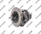 Картридж турбіни GARRETT TB2557 Jrone 1000-010-536 (фото 1)