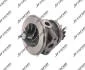 Картридж турбіни GARRETT TB2557 Jrone 1000-010-536 (фото 1)