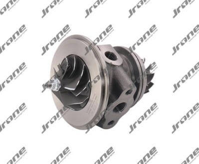Картридж турбіни GARRETT TB2557 Jrone 1000-010-536