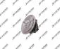 Картридж турбіни GARRETT GT1236Z Jrone 1000-010-548T (фото 1)