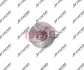 Картридж турбіни GARRETT GT2260S Jrone 1000-010-549T (фото 2)