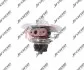 Картридж турбіни GARRETT GT2260S Jrone 1000-010-549T (фото 3)