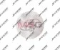 Картридж турбіни GARRETT GT2260S Jrone 1000-010-549T (фото 4)