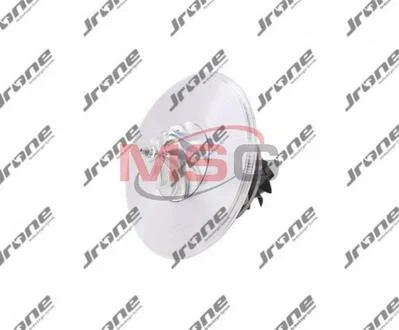 Картридж турбіни GARRETT GT2260S Jrone 1000-010-549T