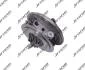Картридж турбіни GARRETT GTB2056VLM Jrone 1000-010-554B (фото 1)