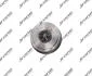 Картридж турбіни GARRETT GTC1446VZ Jrone 1000-010-558 (фото 1)