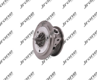 Картридж турбіни GARRETT GT1238Z Jrone 1000-010-567