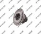 Картридж турбіни GARRETT GT1752S Jrone 1000-010-568 (фото 1)