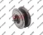 Картридж турбіни GARRETT GTB2260VZK Jrone 1000-010-592 (фото 1)