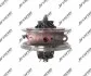 Картридж турбіни GARRETT GTB2260VZK Jrone 1000-010-592 (фото 2)