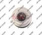 Картридж турбіни GARRETT GTB2260VZK Jrone 1000-010-592 (фото 3)