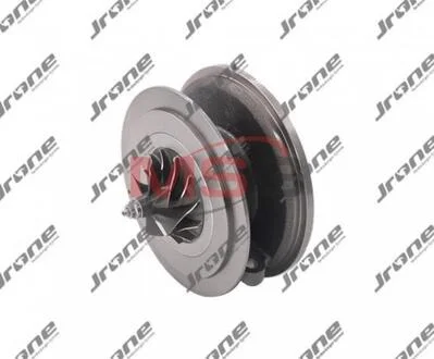 Фото 1 - картридж турбіни GARRETT GTB2260VZK Jrone 1000-010-592 Картридж турбіни GARRETT GTB2260VZK Jrone 1000-010-592 (фото 1)