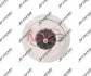 Картридж турбіни GARRETT MGT1549ZDL Jrone 1000-010-598 (фото 4)