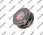 Картридж турбіни GARRETT GTD1449VZ Jrone 1000-010-600T (фото 1)
