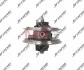 Картридж турбіни GARRETT GTB2260VK Jrone 1000-010-601 (фото 3)