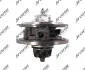 Картридж турбіни GARRETT GTD1444VZ Jrone 1000-010-633T (фото 1)