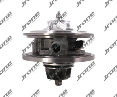 Картридж турбіни GARRETT GTD1444VZ Jrone 1000-010-633T