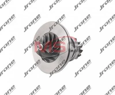 Картридж турбіни HOLSET Jrone 1000-020-132