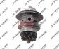 Картридж турбіни HOLSET HE221W Jrone 1000-020-149T (фото 2)