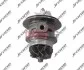 Картридж турбіни HOLSET HE221W Jrone 1000-020-149T (фото 2)