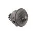 Картридж турбіни HOLSET HE211W Jrone 1000-020-177 (фото 1)