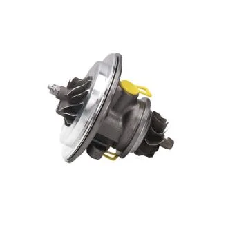 Фото 1 - картридж турбіни KKK K03 Jrone 1000-030-109 Картридж турбіни KKK K03 Jrone 1000-030-109 (фото 1)