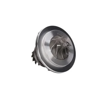 Картридж турбіни KKK K04 Jrone 1000-030-113