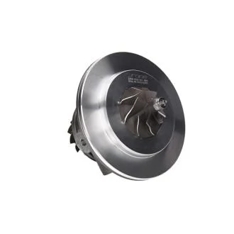 Картридж турбіни KKK K03 Jrone 1000-030-143