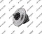 Картридж турбіни KKK K03 Jrone 1000-030-145 (фото 1)