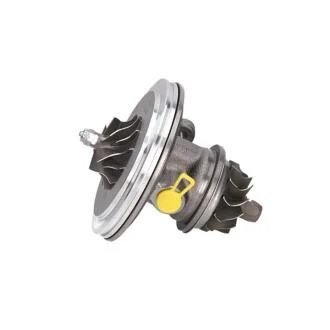Картридж турбіни KKK K04 Jrone 1000-030-180