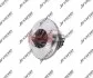 Картридж турбіни KKK K03 Jrone 1000-030-181 (фото 1)