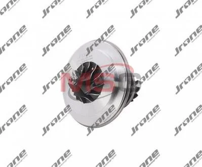 Картридж турбіни KKK K03 Jrone 1000-030-181