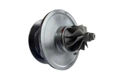 Фото 1 - картридж турбіни KKK BV39 Jrone 1000-030-201 Картридж турбіни KKK BV39 Jrone 1000-030-201 (фото 1)